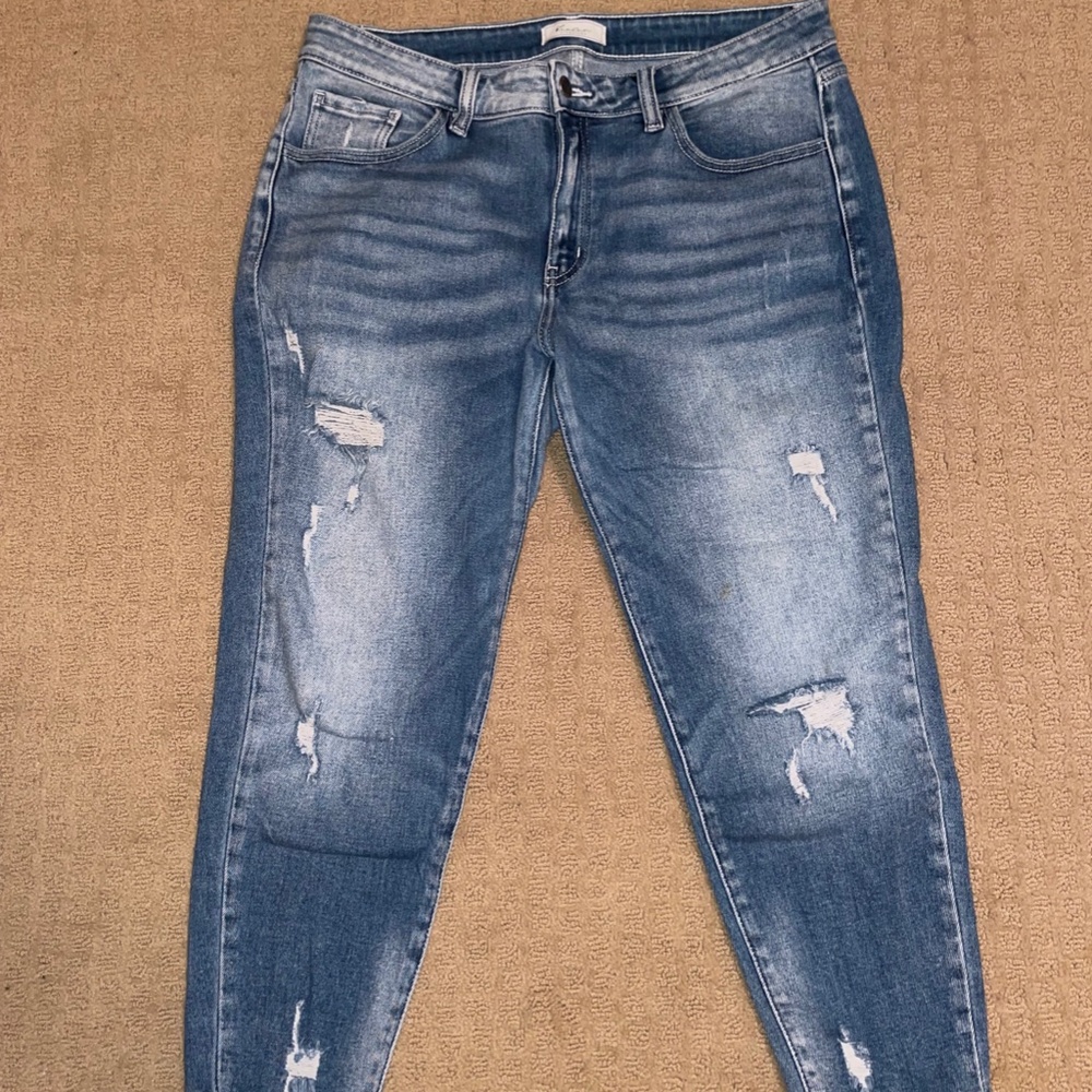 KanCan Jeans